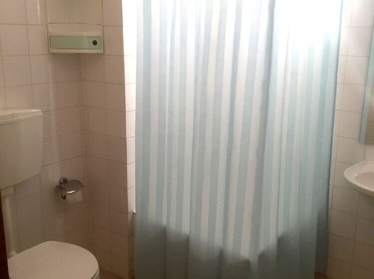 Hi Alcoutim – Pousada De Juventude   Hostel