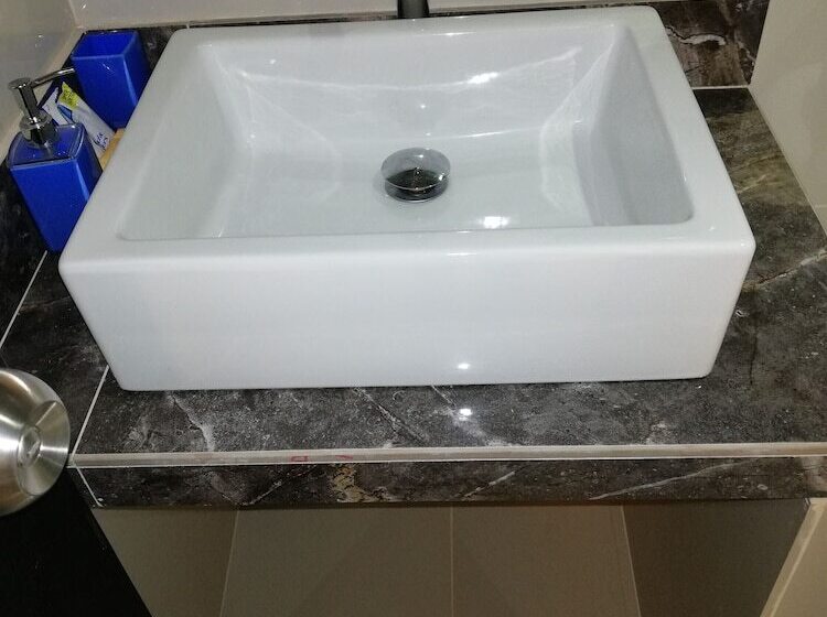 Hostal Boutique Ciudad De Barro