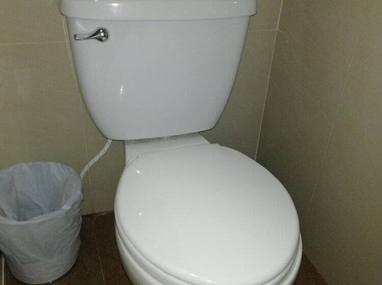 Hostal Boutique Ciudad De Barro