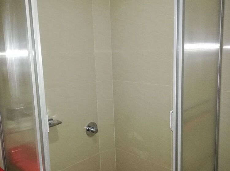 Hostal Boutique Ciudad De Barro