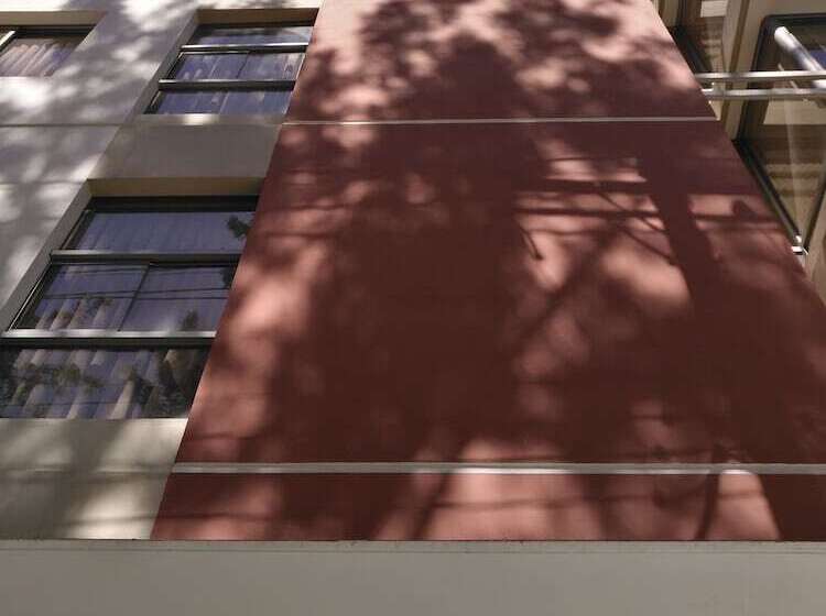 Hostal Costa De Marfil