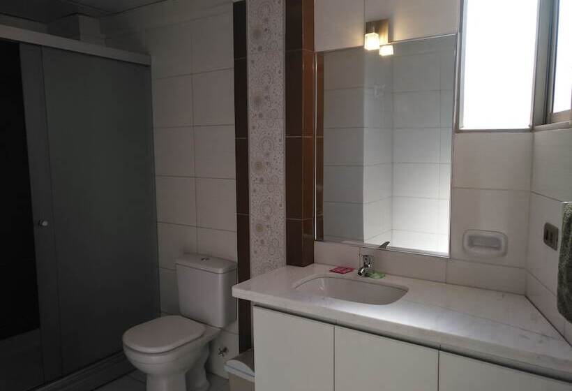 Hostal Costa De Marfil