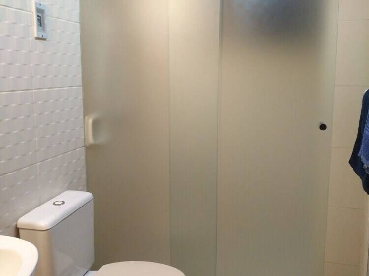 Hostal Costa De Marfil