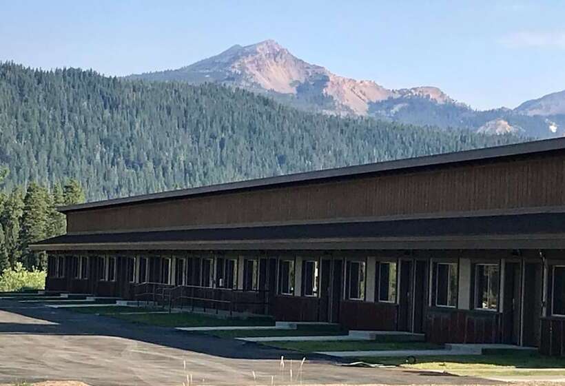 فندق فئة نجمة واحدة The Village At Highlands Ranch