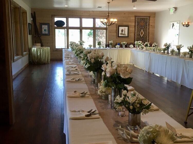 فندق فئة نجمة واحدة The Village At Highlands Ranch