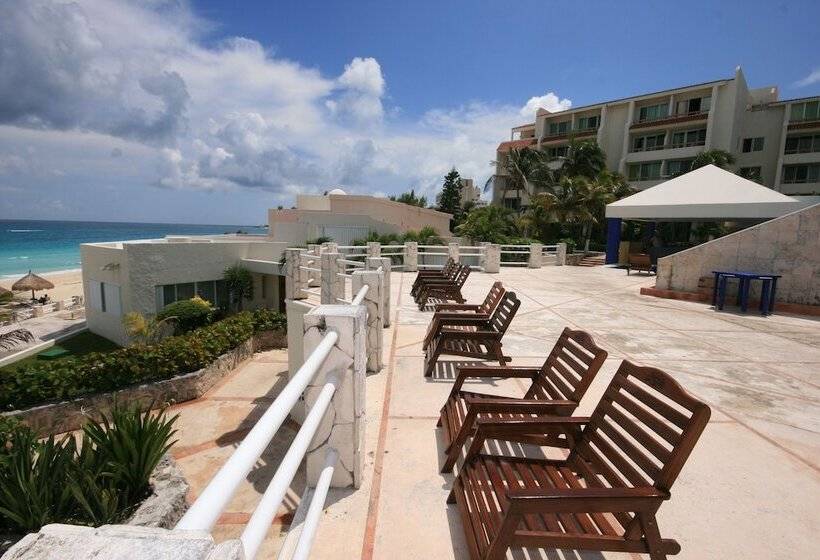 בית מלון כפרי Ar Solymar