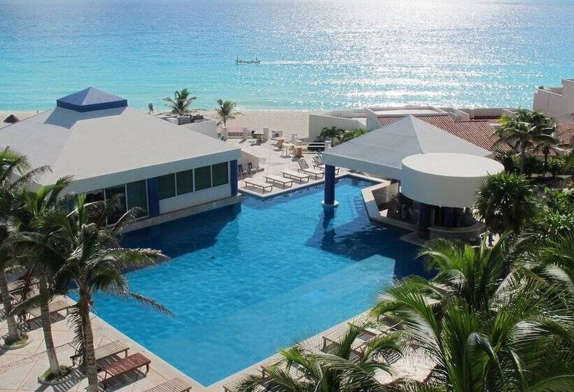 בית מלון כפרי Ar Solymar