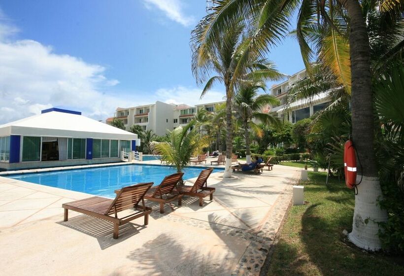 בית מלון כפרי Ar Solymar