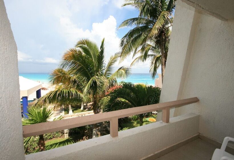 בית מלון כפרי Ar Solymar