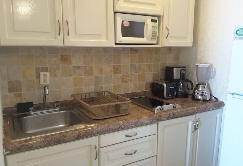 בית מלון כפרי Ar Solymar