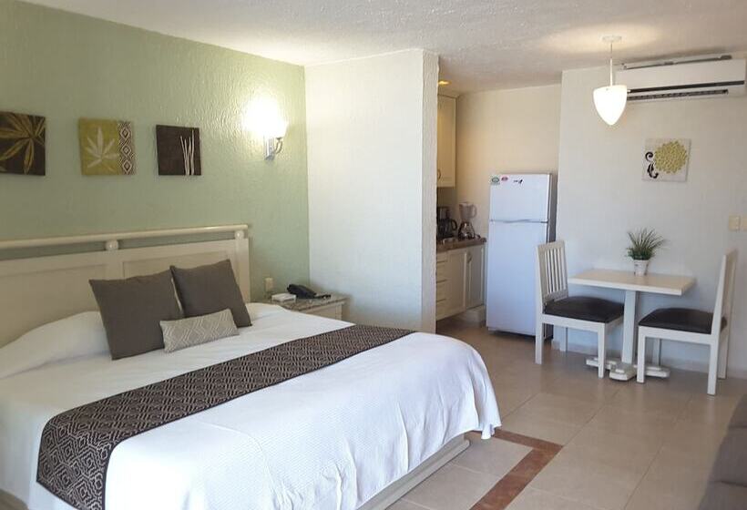 בית מלון כפרי Ar Solymar