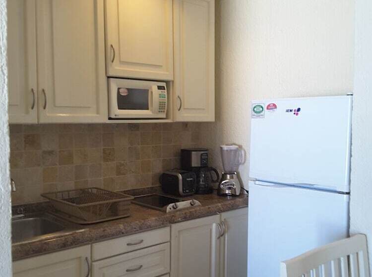 בית מלון כפרי Ar Solymar