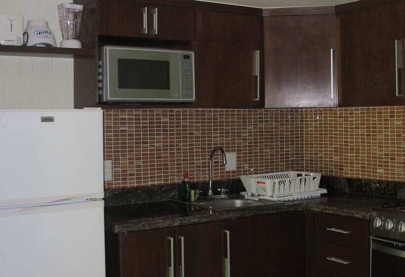 בית מלון כפרי Ar Solymar