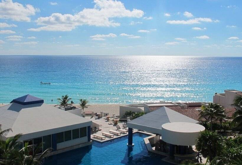 בית מלון כפרי Ar Solymar