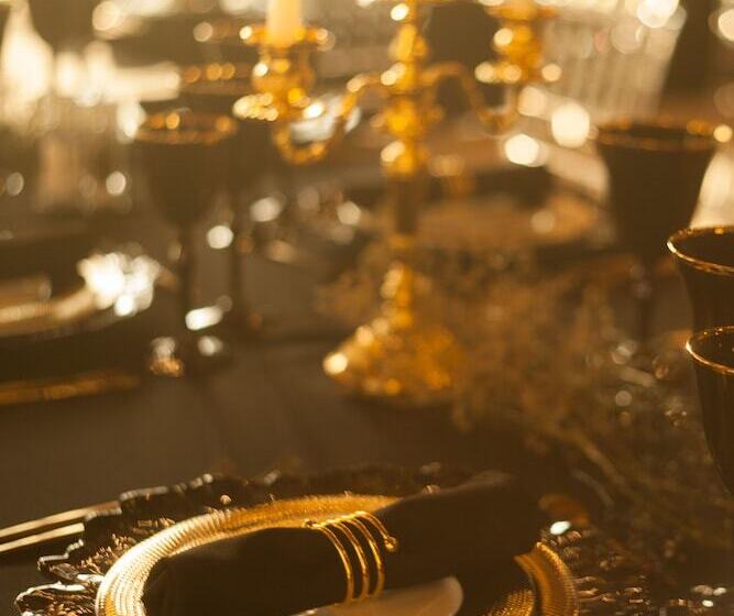 בית מלון כפרי Art Village Club