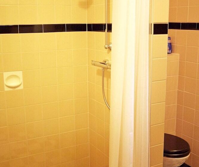 호텔 B2b Flats Aalst