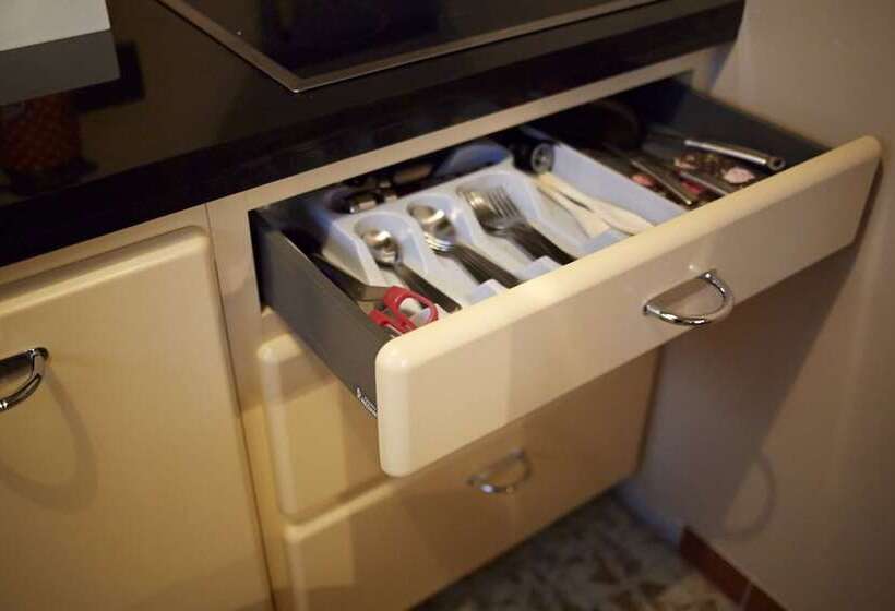 호텔 B2b Flats Aalst