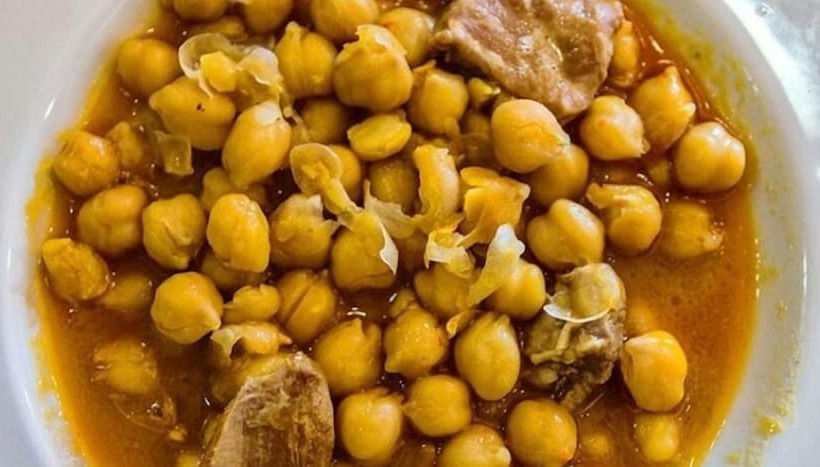 호텔 Balneari De Vallfogona