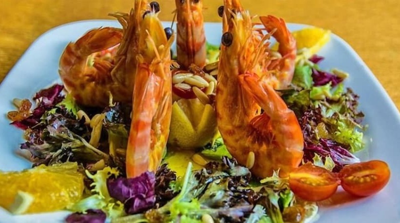 호텔 Balneari De Vallfogona