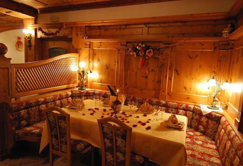 فندق Belvedere & Paradise Club Center