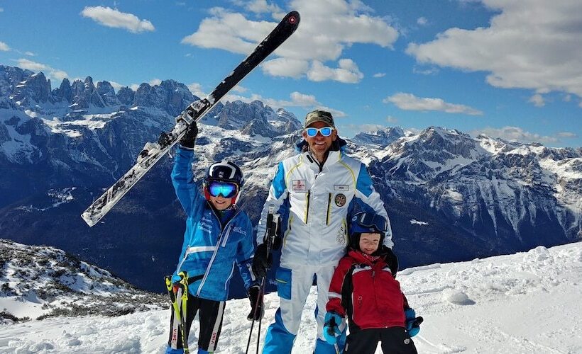 فندق Belvedere & Paradise Club Center