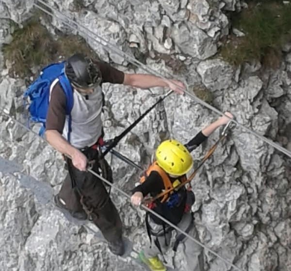 فندق Belvedere & Paradise Club Center