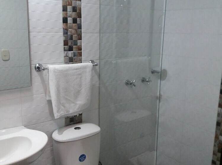 酒店 Boutique Superior