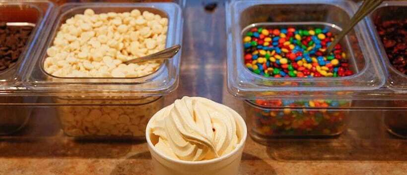 فندق Brooks Camp