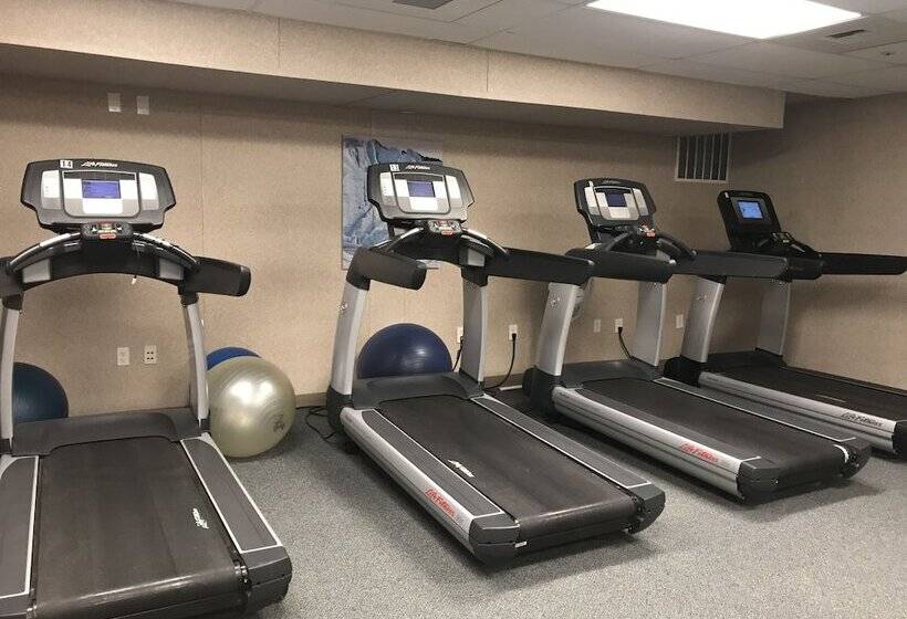 فندق Brooks Camp