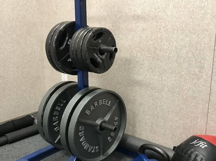 בית מלון כפרי Brooks Camp