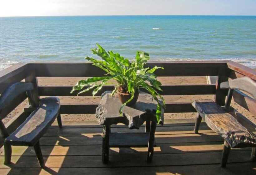 هتل Country Inn Sta Ana Annex