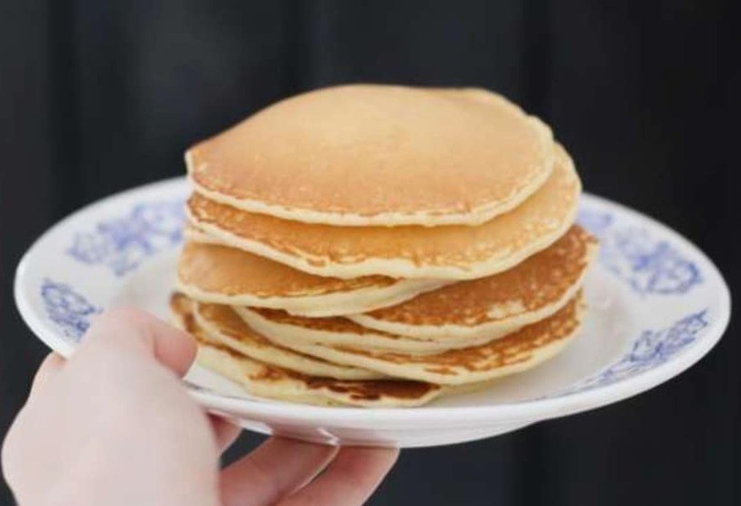 호텔 Discovery Parks   Kangaroo Island