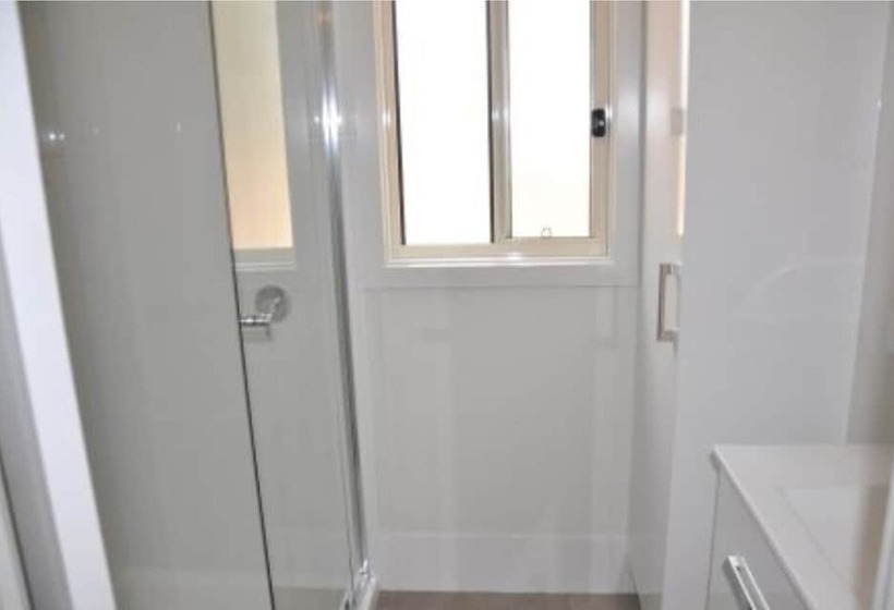 호텔 Discovery Parks   Kangaroo Island