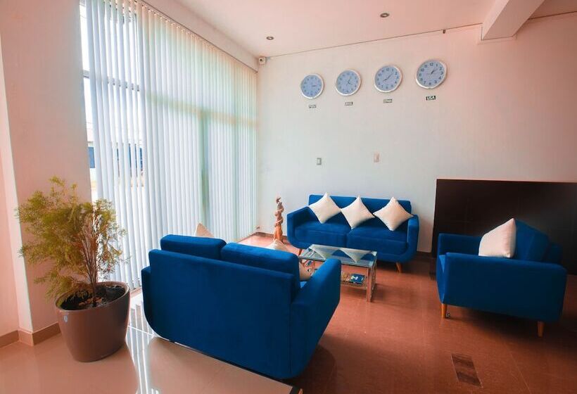 בית מלון כפרי Dmilez