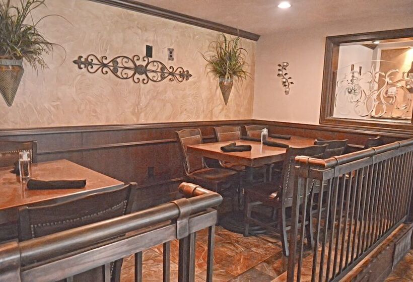 فندق Economy Guest Village And Apartments