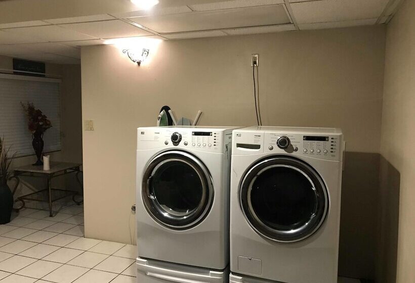 فندق Economy Guest Village And Apartments