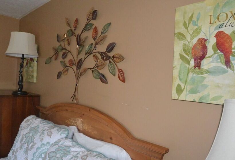 فندق Economy Guest Village And Apartments