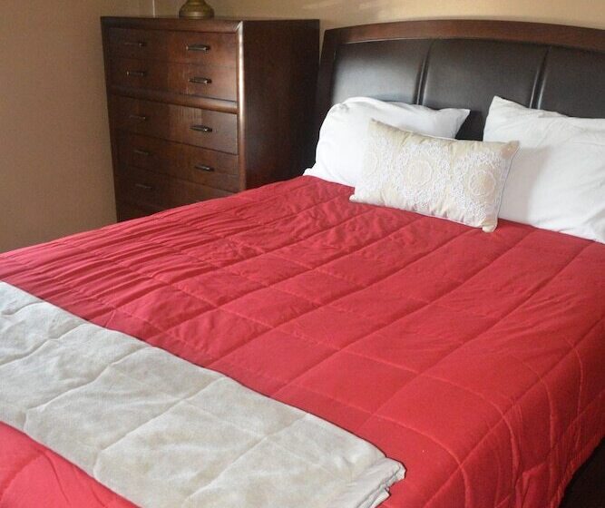 فندق Economy Guest Village And Apartments