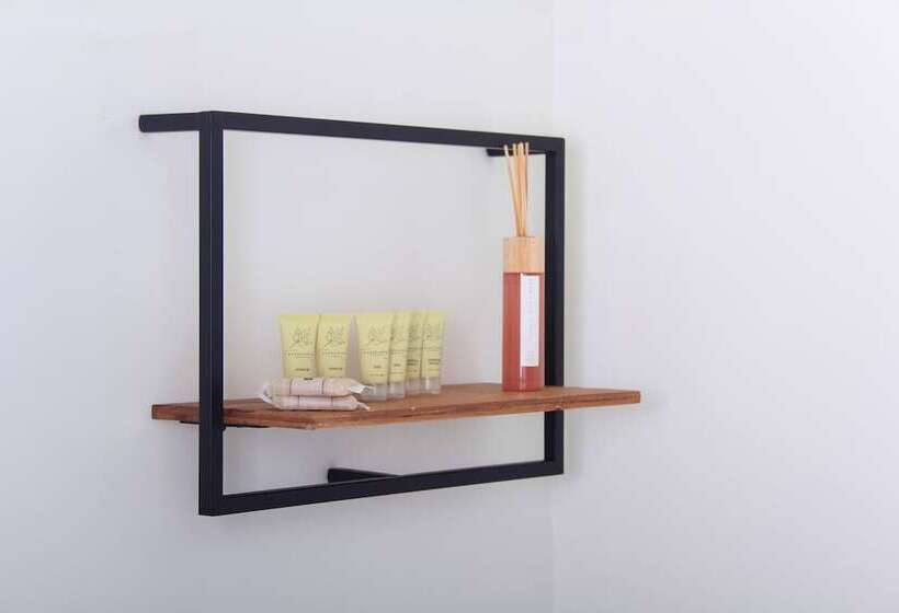 فندق Gateway To Greenwich Suites