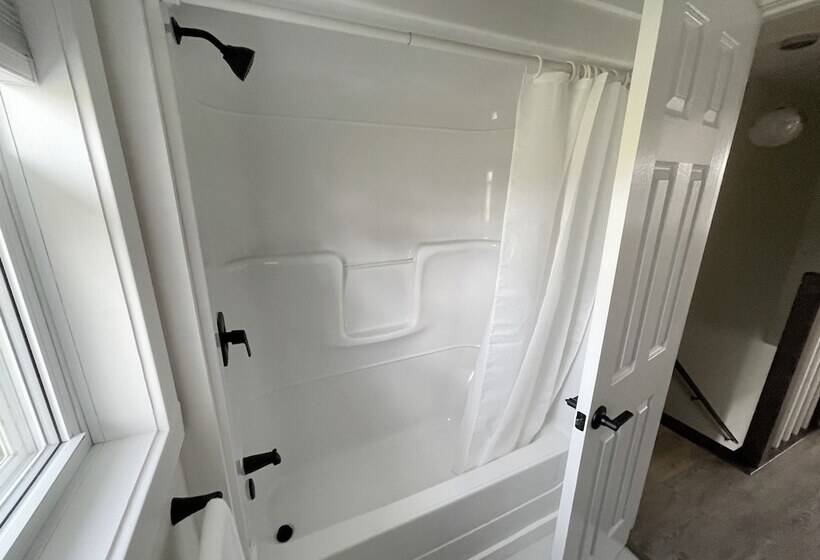 فندق Gateway To Greenwich Suites