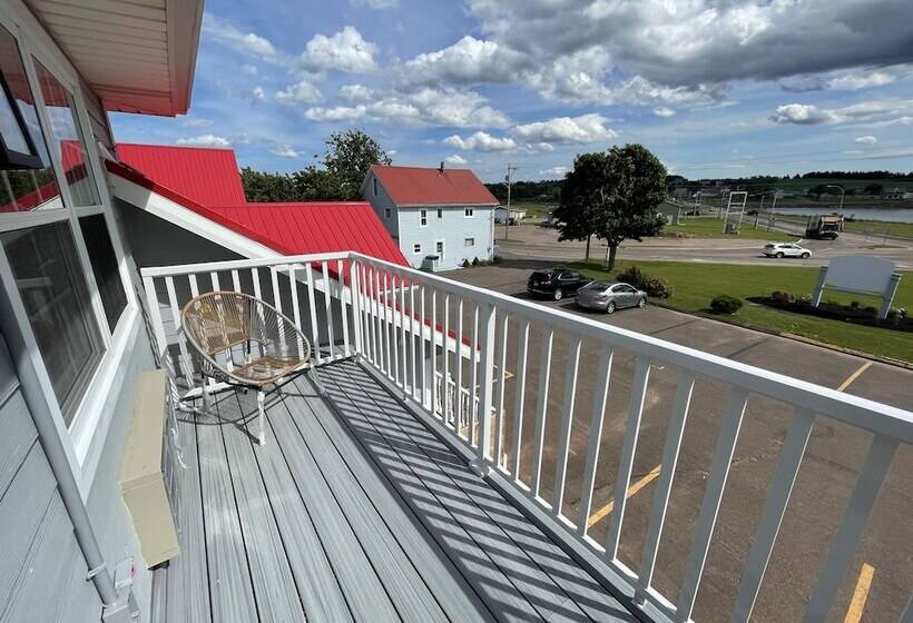 فندق Gateway To Greenwich Suites