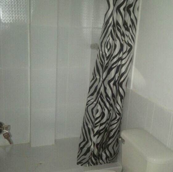 هتل Gocta Miradors Deluxe