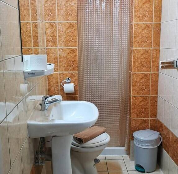 Grand Hotel Loutraki