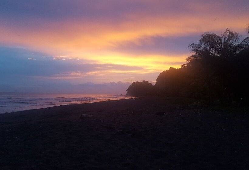 ホテル Hermosa Beach House