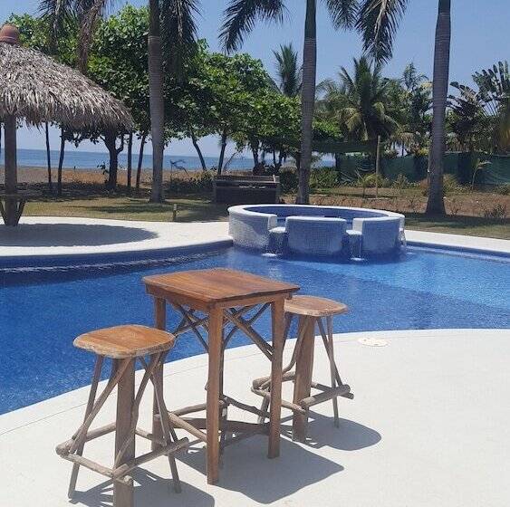 ホテル Hermosa Beach House