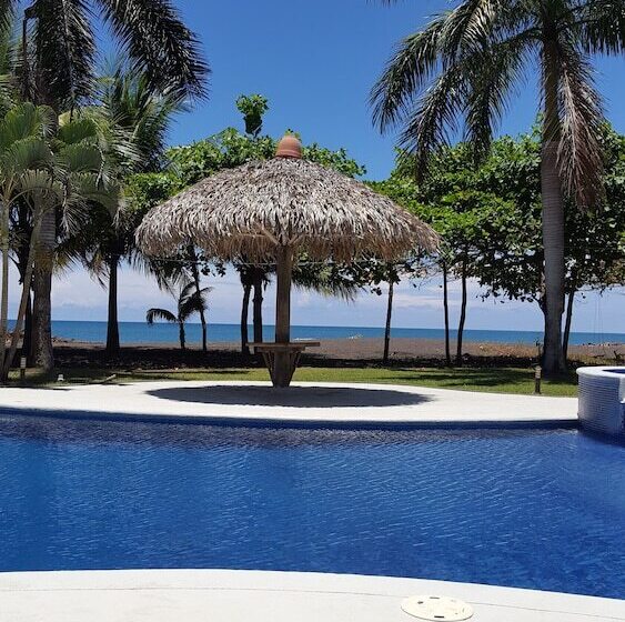 ホテル Hermosa Beach House