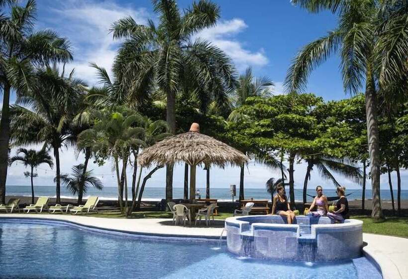 ホテル Hermosa Beach House