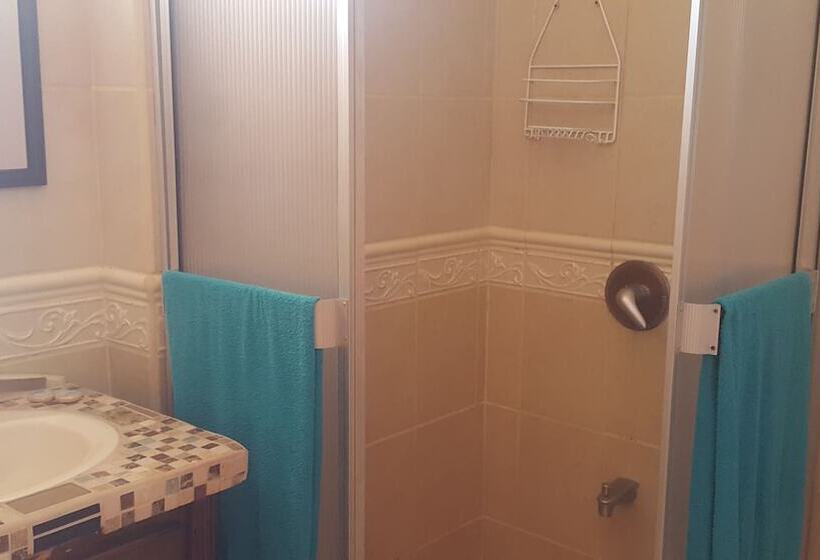 ホテル Hermosa Beach House