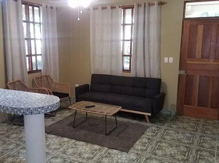 ホテル Hermosa Beach House