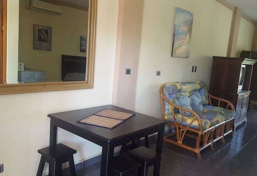 ホテル Hermosa Beach House